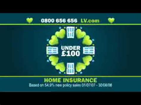 lv car insurance cancel online|lv auto insurance cancellation.